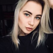  -, 