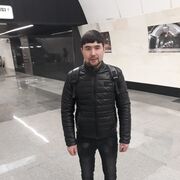  ,   , 30 ,   ,   