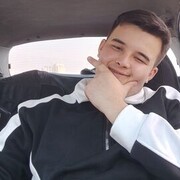 ���������� �������, ���� ����� ����, 22 ����, ������������ ��� ������, ����� � ���������, c�������� ���������, ���������