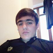 ���������� ������, ���� ������� Hysehjon, 32 ����, ������������ ��� ������, ����� � ���������, c�������� ���������