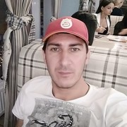  ,   , 37 ,   ,   , c 