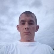  ,   , 29 ,   ,   , c , 