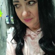  ,   , 62 ,   ,   