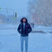  -,   , 26 ,   c 