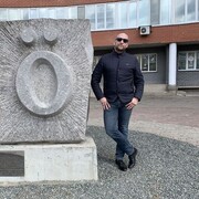  ,  , 38