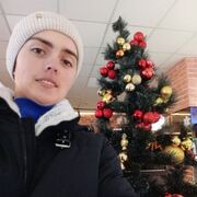 ���������� �����������, Tania