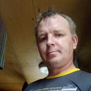 ���������� ������, ���� ������� Pavel, 39 ���, ������������ ��� ������, ����� � ���������, c�������� ���������