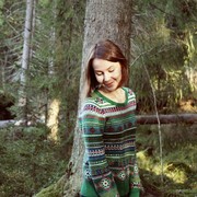 ���������� ������, ���� ������� �����, 27 ���, ������������ ��� ������, ����� � ���������, c�������� ���������, ���������