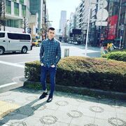 ���������� ���������, ���� ������� �������, 31 ���, ������������ ��� ������, ����� � ���������