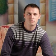  ,   Voldemar, 37 ,   , 