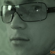 ���������� ������, ���� ������� ������, 38 ���, ������������ ��� ������, ����� � ���������, c�������� ���������