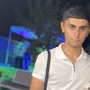 ���������� ���������, ���� ����� Hayko, 22 ����, ������������ ��� ������, ����� � ���������, c�������� ���������, ���������