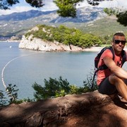 ���������� ����������, ���� ������� ��������, 45 ���, ������������ ��� ������, ����� � ���������, c�������� ���������