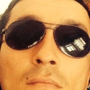 ,   , 46 ,   