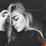  -,   , 28 ,   ,   , c , 