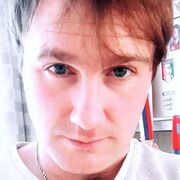 ���������� ������ ��������, ���� ������� �������, 32 ����, ������������ ��� ������, ����� � ���������, c�������� ���������