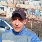 ���������� �������, ���� ������� ���������, 42 ����, ������������ ��� ����� � ���������, c�������� ���������