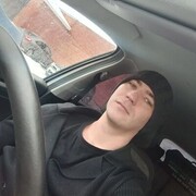  ,   , 34 ,   ,   , 
