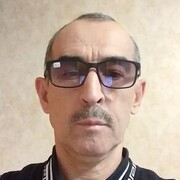  ,   , 55 ,   c 