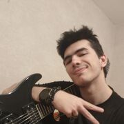 ���������� �����������, ���� ����� Zack, 22 ����, ������������ ��� ������, ����� � ���������