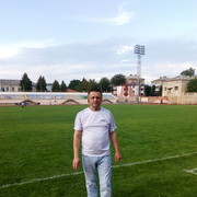  ,   , 52 ,   ,   , c 