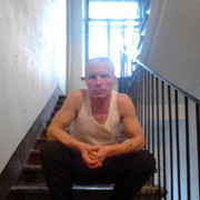  -,   , 46 ,   