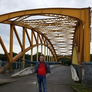  Paslek,  , 33