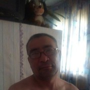  ,   Rustam, 47 ,     , c 