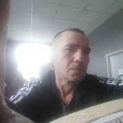 ���������� ������, ���� ������� �������, 48 ���, ������������ ��� c�������� ���������