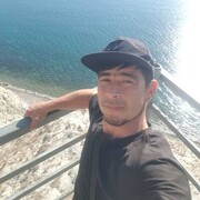  ,   Muhammad, 29 ,   ,   