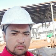  ,   Ereke, 41 ,   ,   , c 