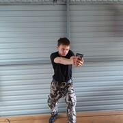   ,   , 23 ,   