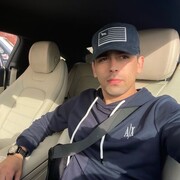  -,   Tema, 29 ,   ,   , c 