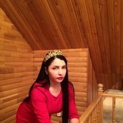  ,   Elena, 51 ,   ,   , c 