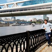 ���������� ���������, ���� ������� �����, 32 ����, ������������ ��� ������, ����� � ���������