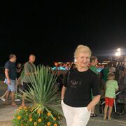  ,   , 64 ,   c 