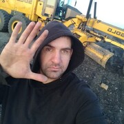  ,   , 36 ,     , c 