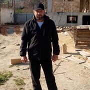 ���������� ��������, ���� ������� ������, 44 ����, ������������ ��� c�������� ���������