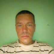  ,   Oleg, 37 ,   ,   , c 