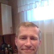  ,   , 50 ,   c , 