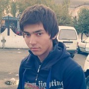 ���������� �������, ���� ������� Muhammad ALI, 30 ���, ������������ ��� ������