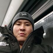 ���������� ������, ���� ������� ������, 31 ���, ������������ ��� ������, ����� � ���������