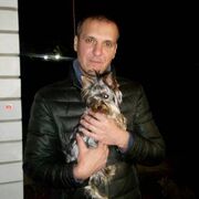 ���������� ���������, ���� ������� ������, 44 ����, ������������ ��� ������, ����� � ���������, c�������� ���������, ���������