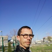  -,  , 40
