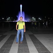  ,   , 42 ,   
