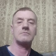  ,  , 51