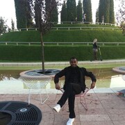 ���������� ������, ���� ������� ����, 29 ���, ������������ ��� ������, ����� � ���������