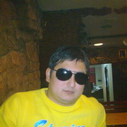  ,   , 45 ,     , c 