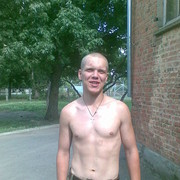 ���������� ������, ���� ������� Serega, 35 ���, ������������ ��� ������