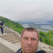  ,  , 42